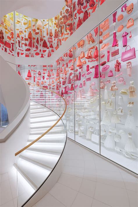 dior flagship paris|dior france official website.